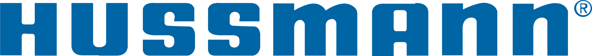 Hussmann Corporation