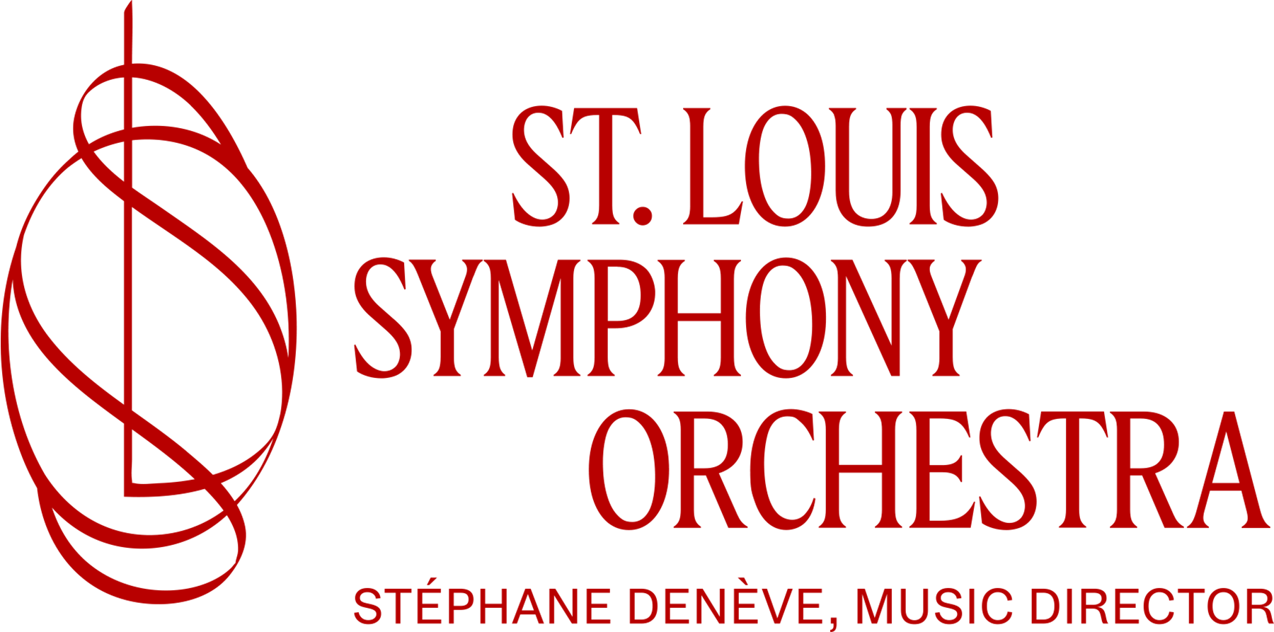 Saint Louis Symphony Orchestra