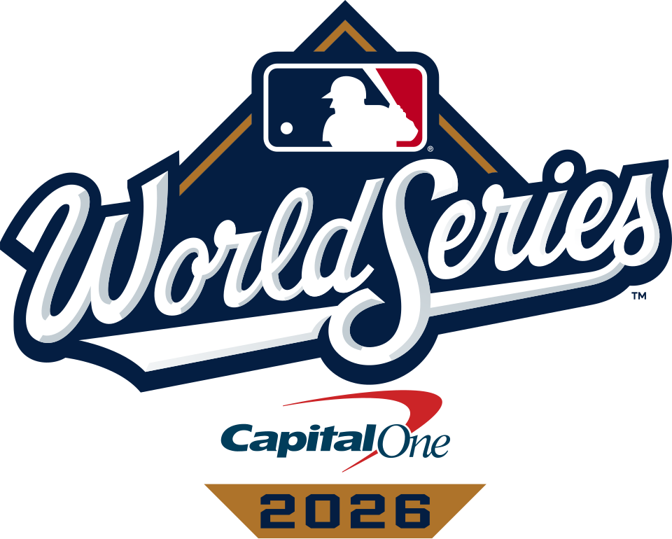 MLB World Series MLB World Series