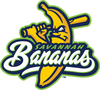 The Savannah Bananas