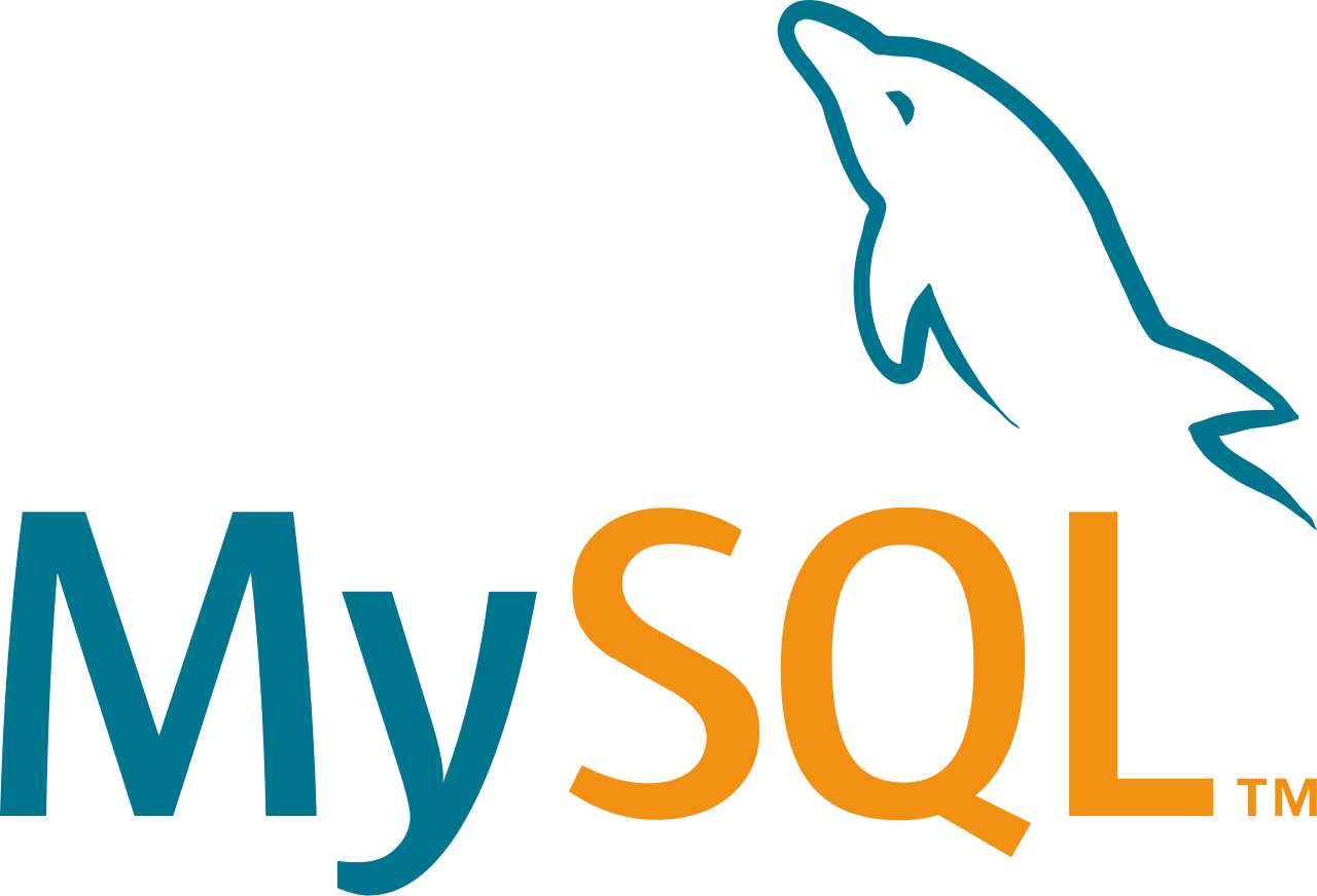 PHP/MySQL Database Administration
