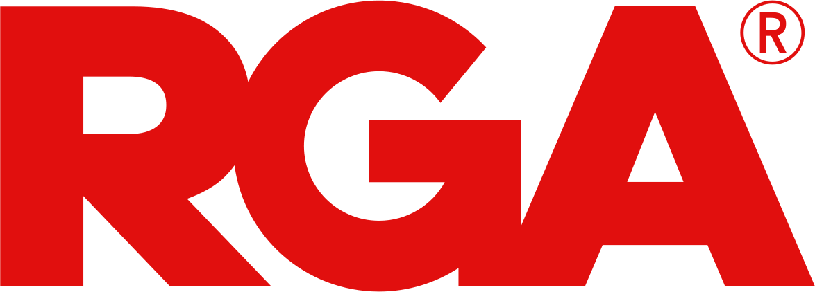 Reinsurance Group of America, Incorporated