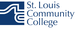 STLCC/MC